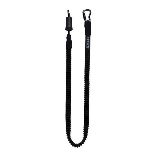 Mystic Kite HP Leash Long 