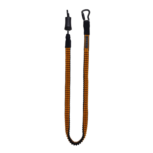 Mystic Kite HP Leash Long 