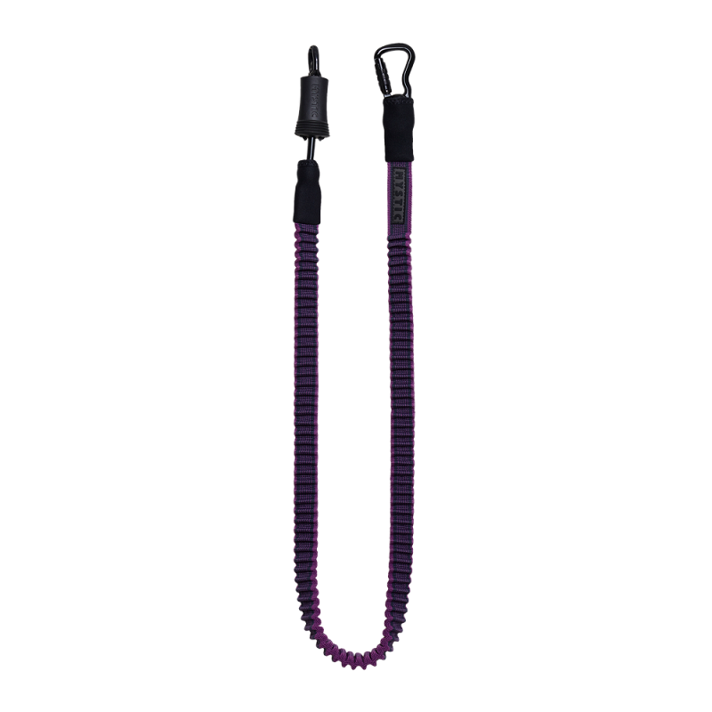 Mystic Kite HP Leash Long 