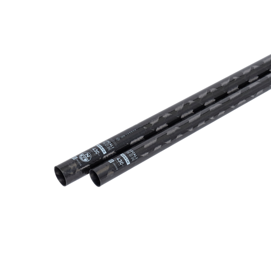 North Local Pro MDM Mast