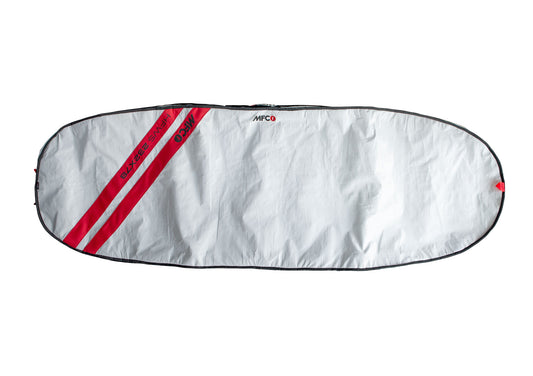 WINDSURF FOIL DAYLITE SINGLE BOARD BAG