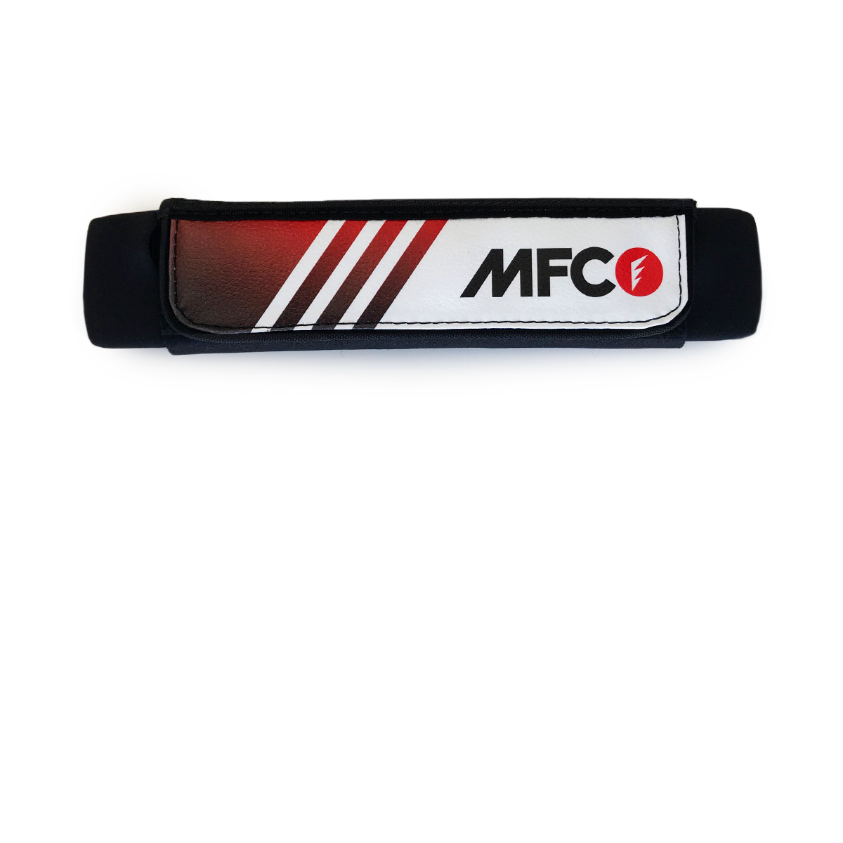 MFC Footstraps