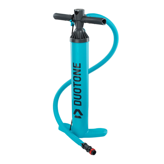 Duotone Multi-Pump - 3.0-19.0 PSI