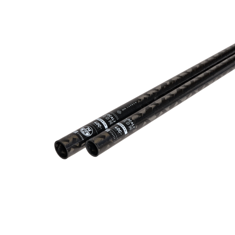 North Local Pro RDM Mast