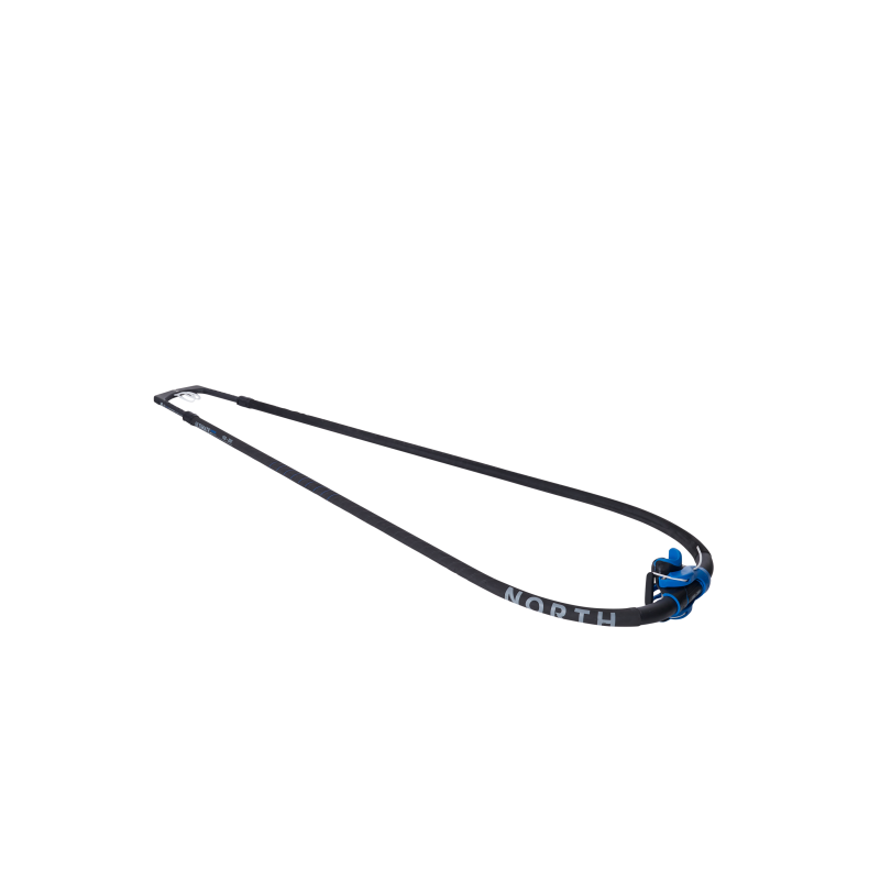 North Sails Ultimate Wave Carbon Boom