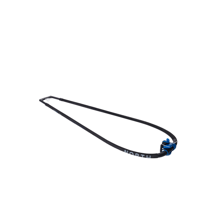 North Sails Ultimate X-Over Carbon Boom
