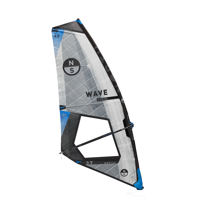 2025 North Wave Gen2