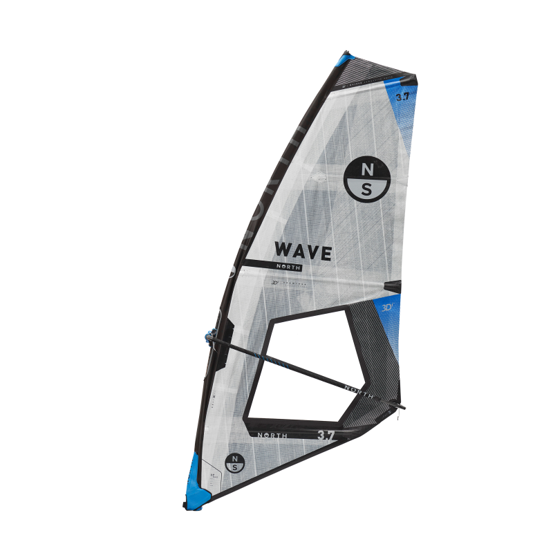 2025 North Wave Gen2