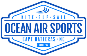 OceanAir Sports