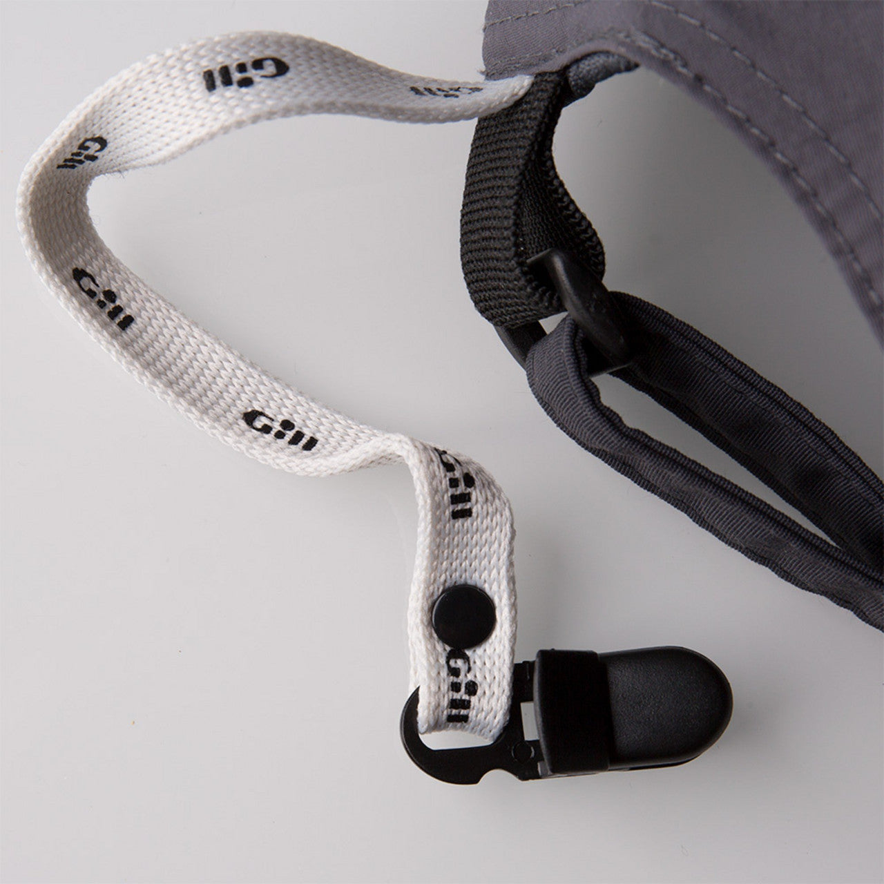 Gill Race Hat