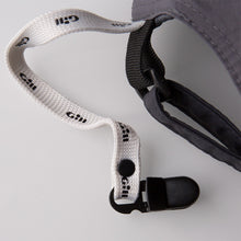 Gill Race Hat