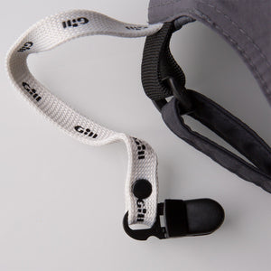 Gill Race Hat