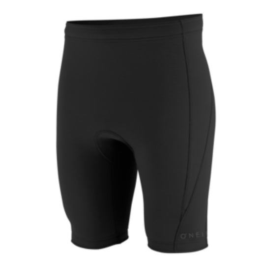 O'Neill Reactor-2 1.5mm Shorts