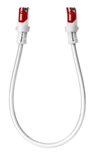 Severne Fixed Harness Lines