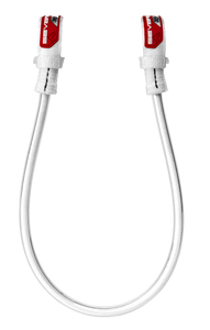 Severne Fixed Harness Lines