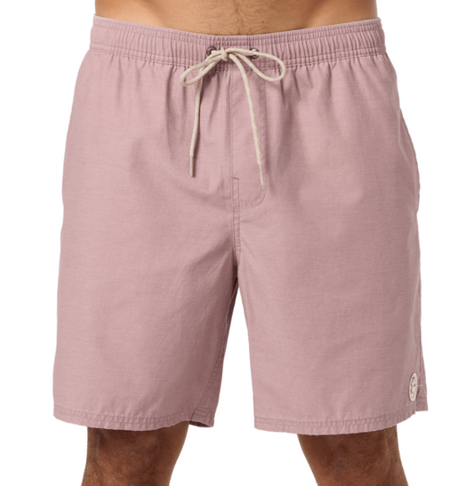 O'Neill OG Fader Trunk Boardshort