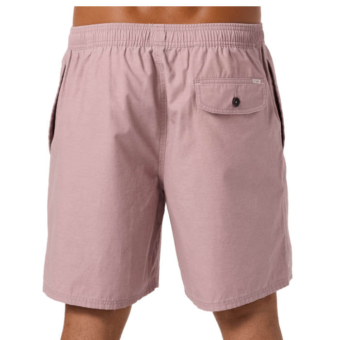 O'Neill OG Fader Trunk Boardshort
