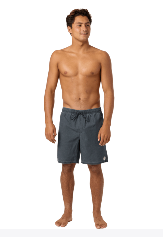 O'Neill OG Fader Trunk Boardshort
