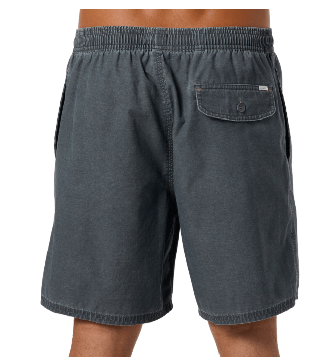 O'Neill OG Fader Trunk Boardshort