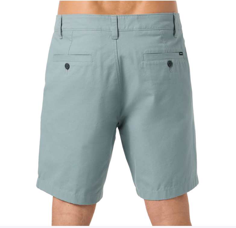O'neill Jay Stretch 18" Short