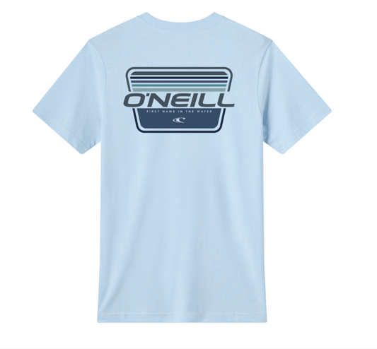 O'neill Lineup Classic SS Tee