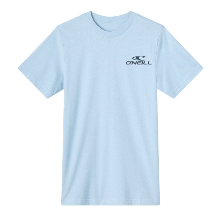 O'neill Lineup Classic SS Tee