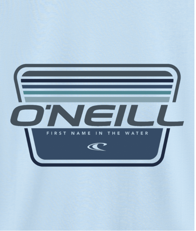 O'neill Lineup Classic SS Tee