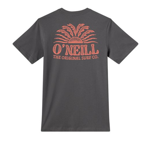 O'neill Burst Classic S Tee