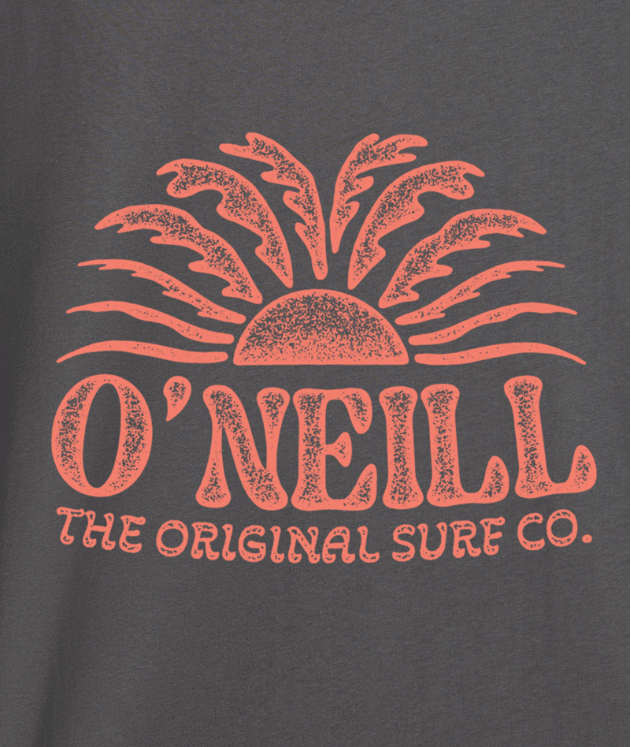 O'neill Burst Classic S Tee