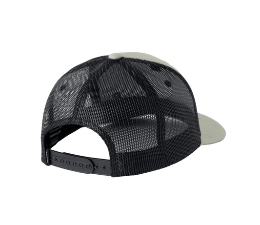 O'neill Logo Trucker hat