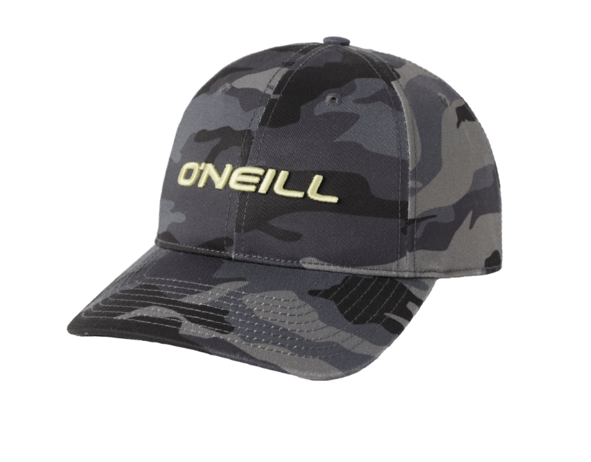 O'neill Dang Dad Hat