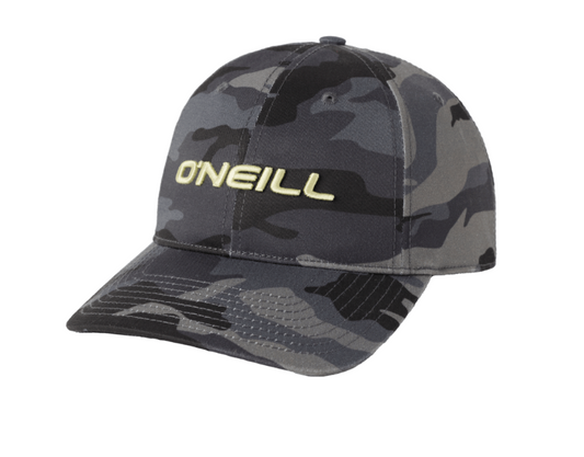 O'neill Dang Dad Hat