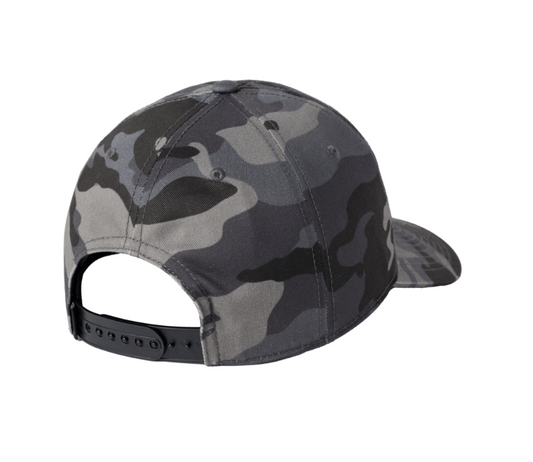 O'neill Dang Dad Hat