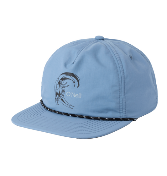 O'NEILL HAT