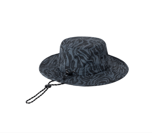 O'neill TRVLR Mission hat