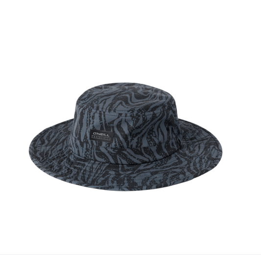 O'neill TRVLR Mission hat