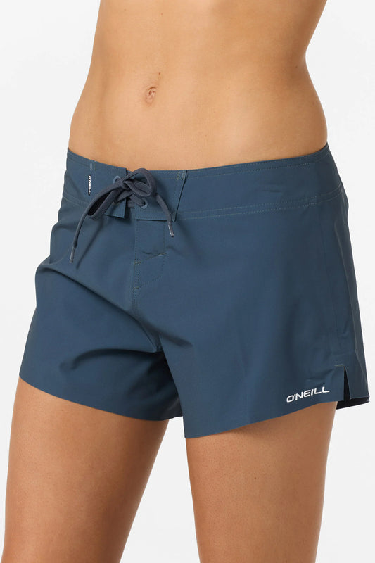 O'Neill Hyperfreak Tech Stoke 3.5" Boardshorts