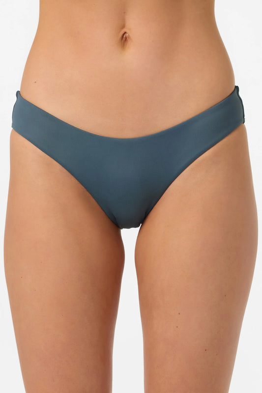 O'Neill Performance Surf Blue Lagoon