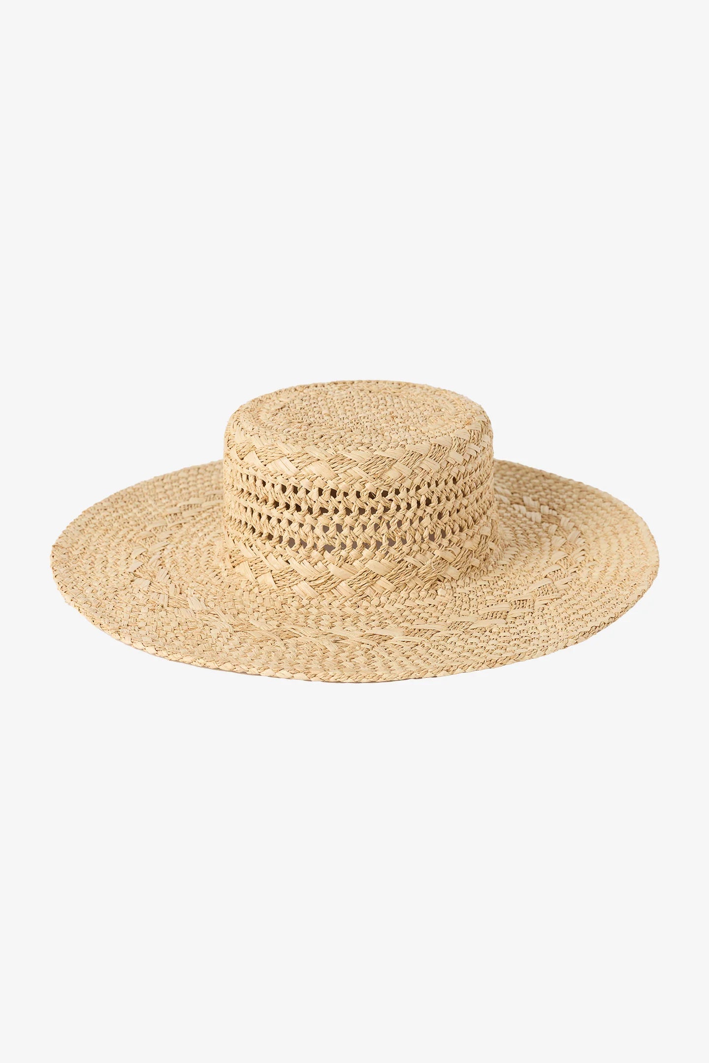 O'Neill Brandice Hat