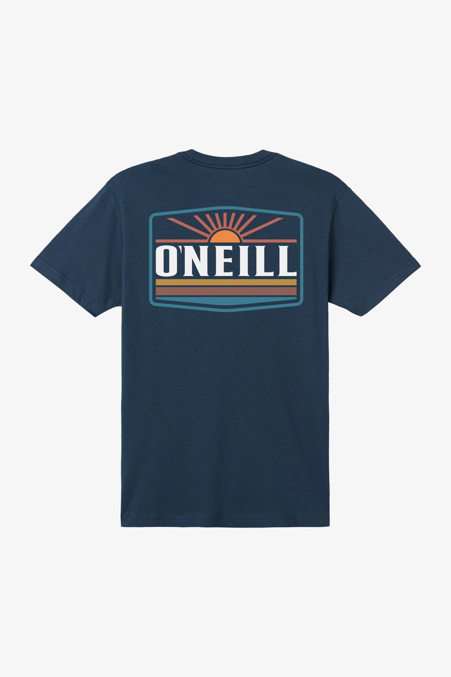 O'Neill Sun Supply Tee