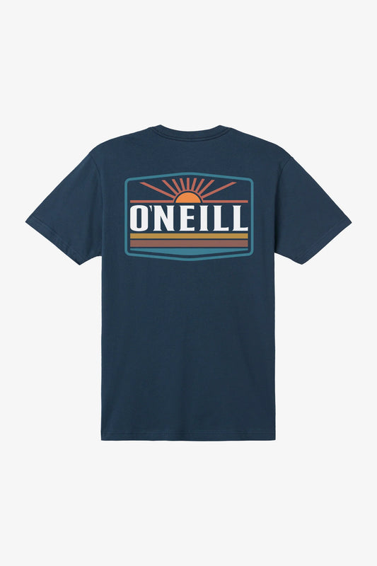 O'Neill Sun Supply Tee