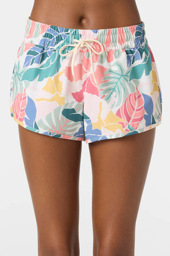 O'Neill Essential Balboa Printed 2