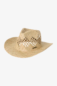 INDIO SUN HAT ONEILL