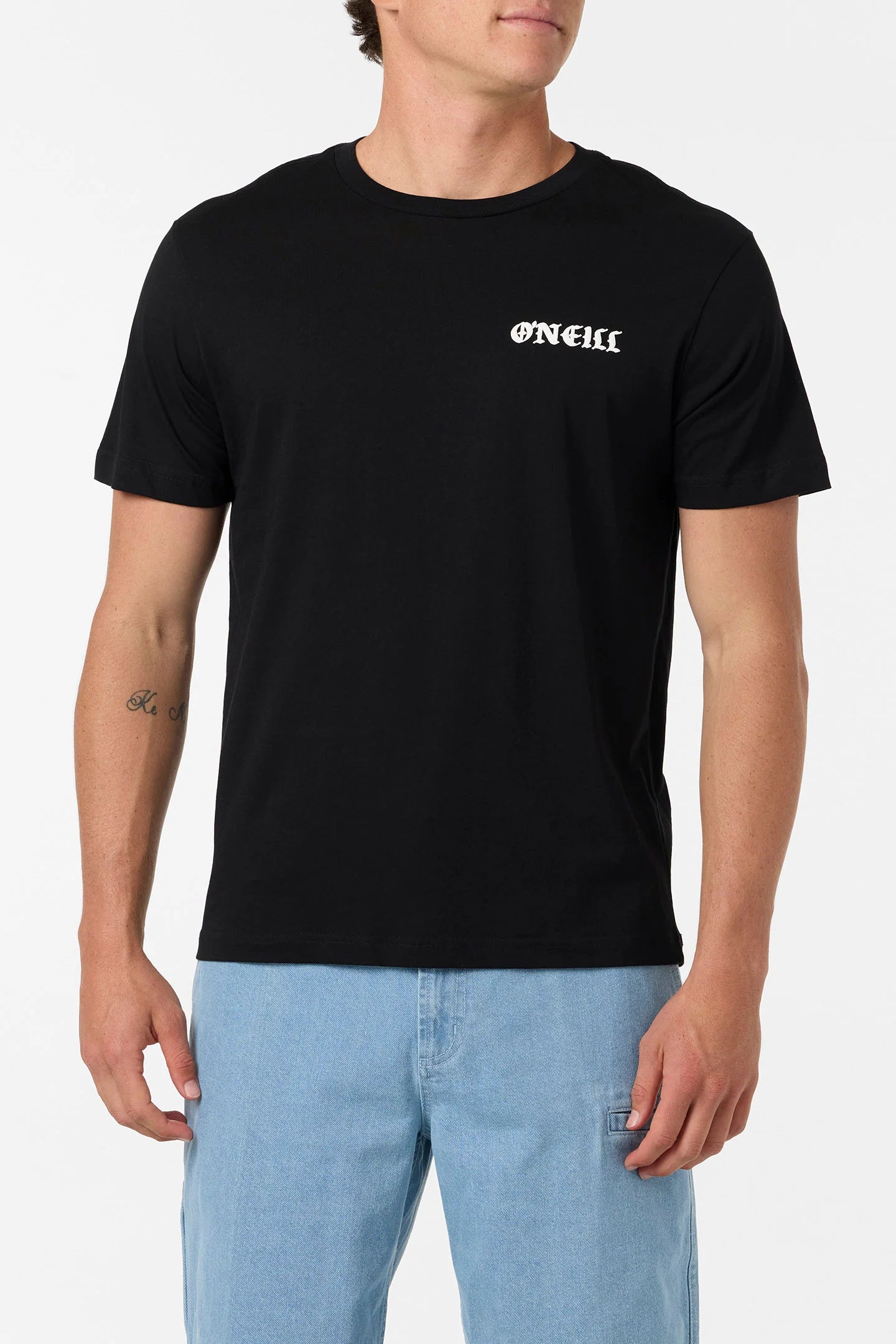 O'neill Coral Classic SS Tee