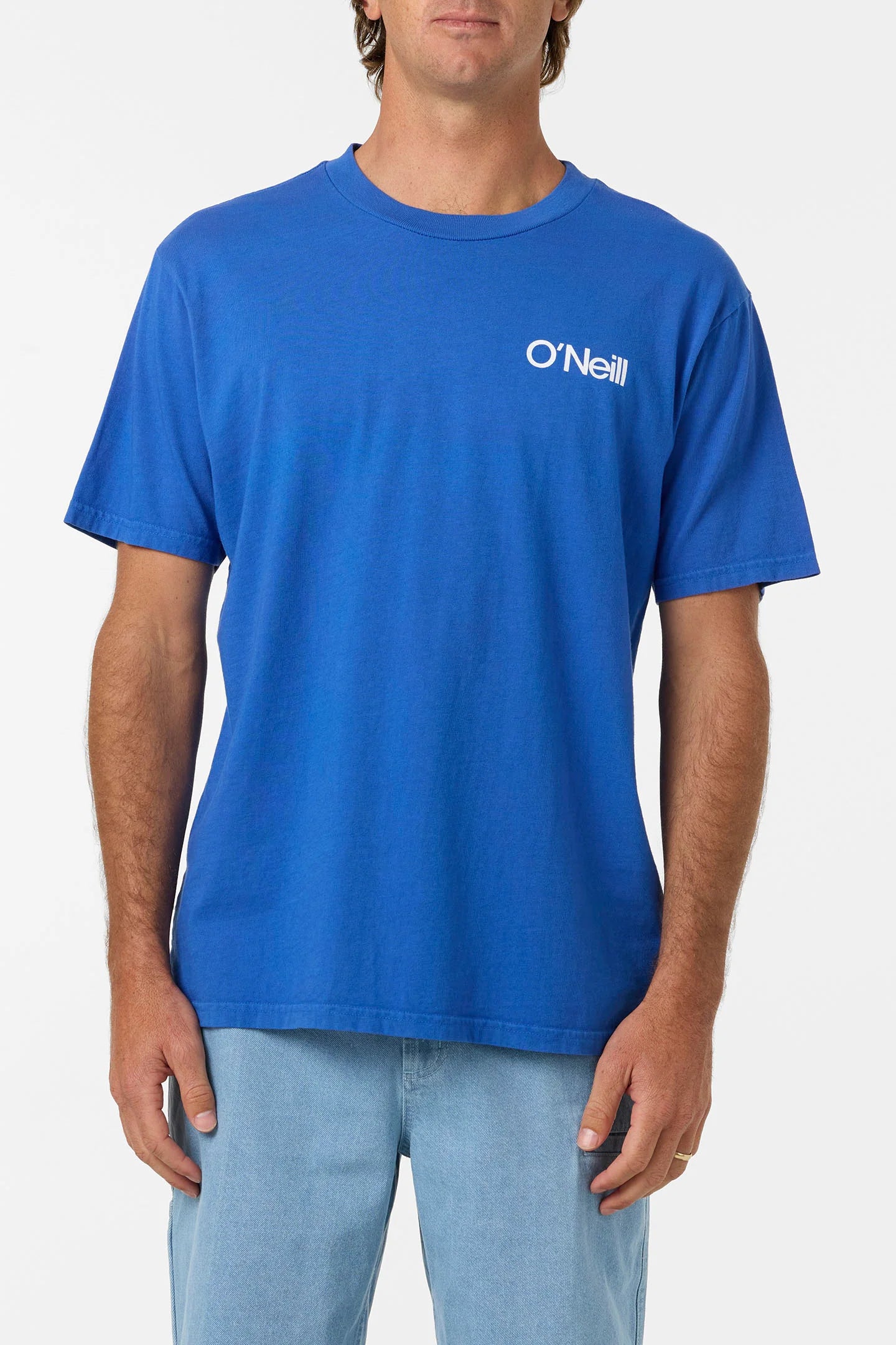O'neill OG Surfer SS Vintage Tee