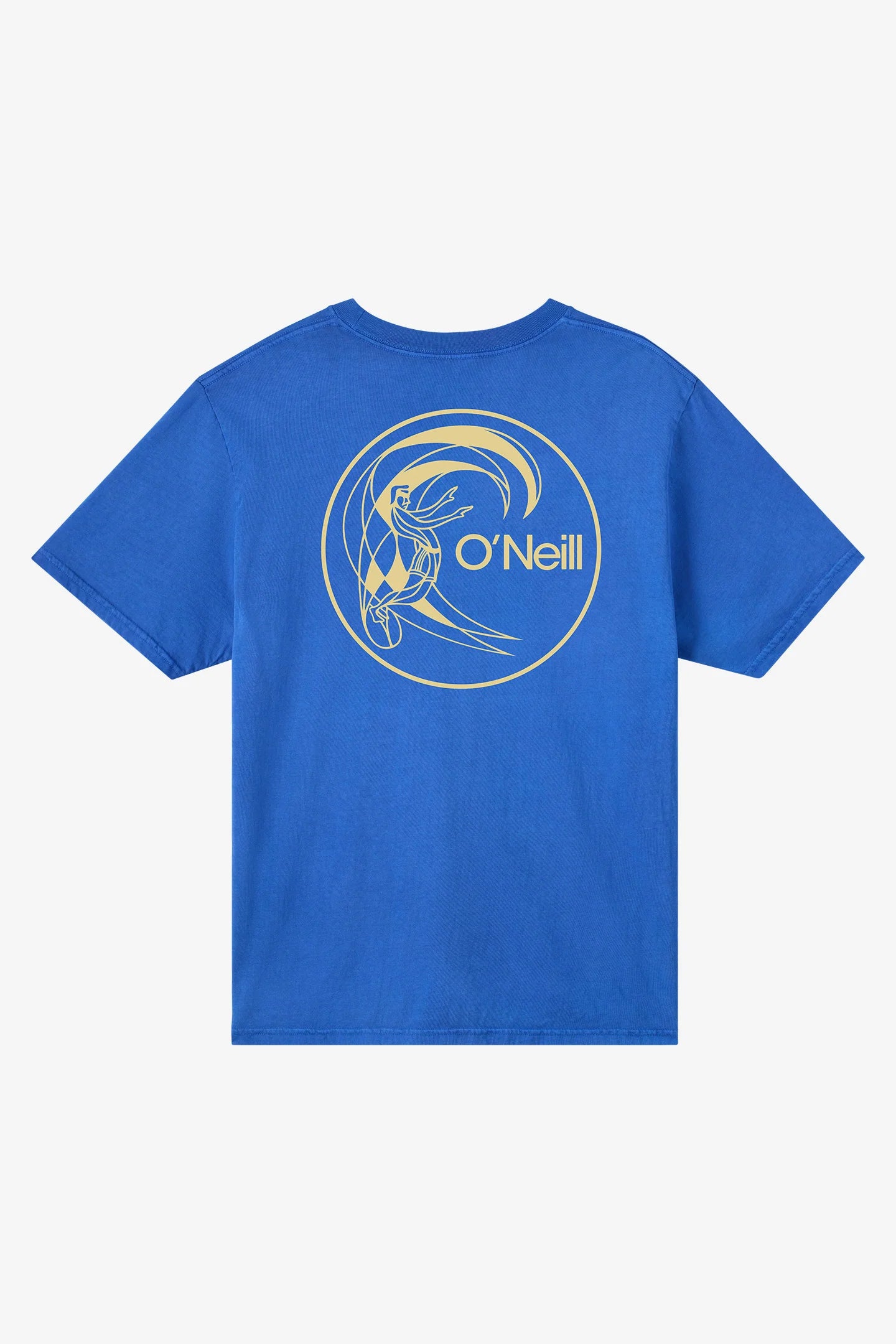 O'neill OG Surfer SS Vintage Tee