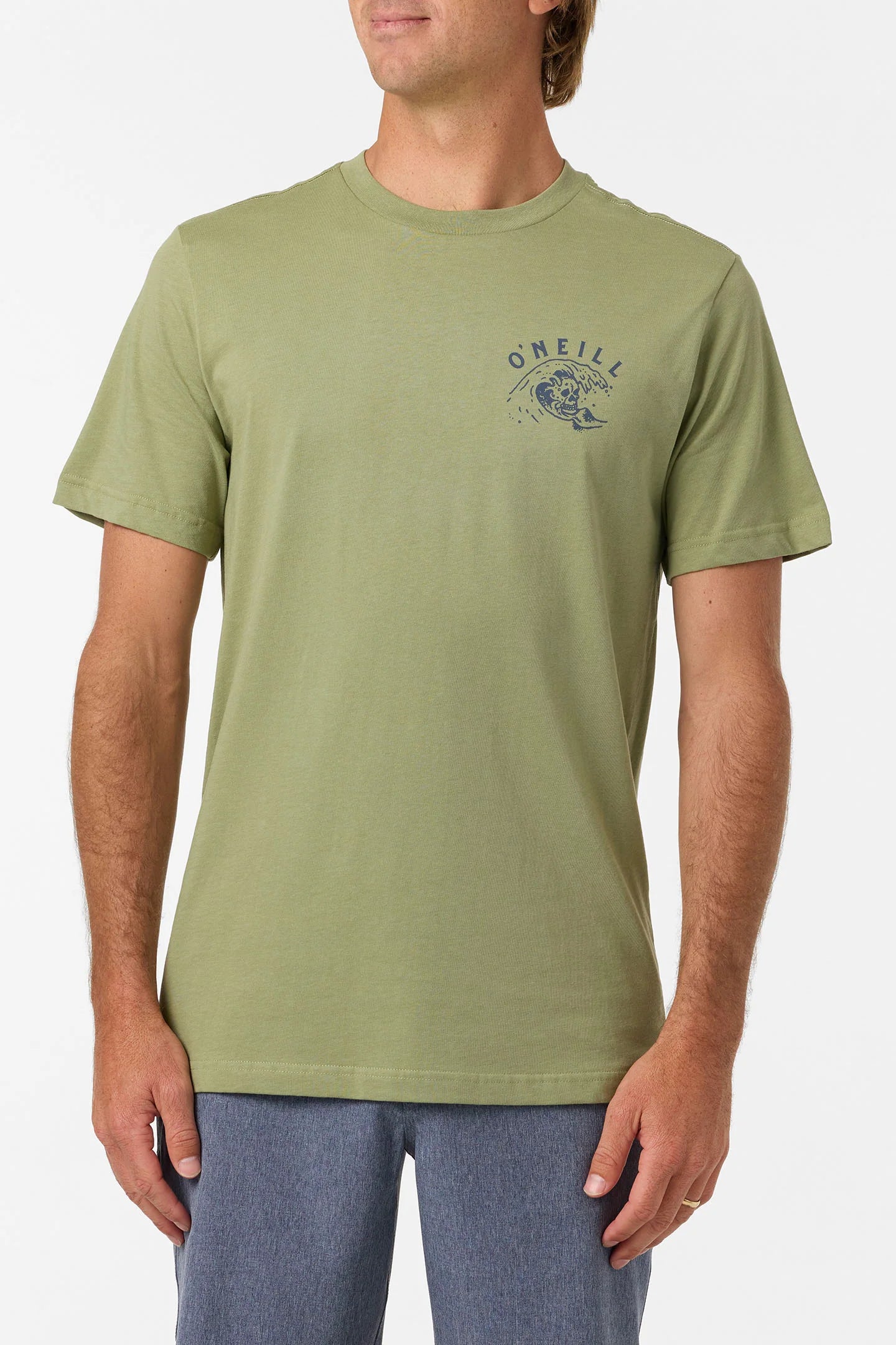 O'neill Sesh Classic SS Tee
