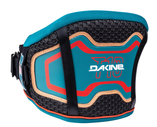 Dakine T-10 Slider Waist