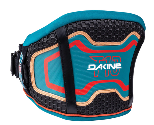 Dakine T-10 Slider Waist