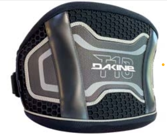 Dakine T-10 Slider Waist